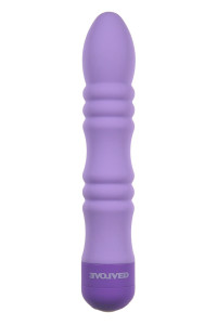  Fleur-De-Lis Desire 