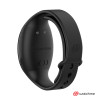 Wireless Remote Control Watch Compatible with Watchme Toys Black