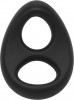 Silicone Ring For Hidden Desire Penis