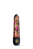 PRINTS CHARMING BUZZED 5 INCH MINI VIBE PINK KUSH