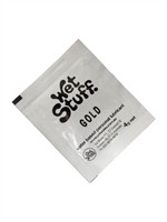 Wet Stuff Classic Sachet 4 ml