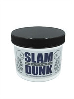 Slam Dunk Original 769 ml