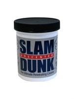 Slam Dunk Unscented 237 ml