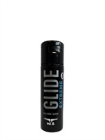 Mister B GLIDE Extreme 30 ml