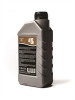 Mister B H2OIL 1000 ml