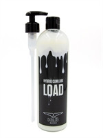 Mister B LOAD 500 ml