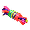 Rainbow Rope 16ft