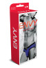  Bad Boy Brief Purple