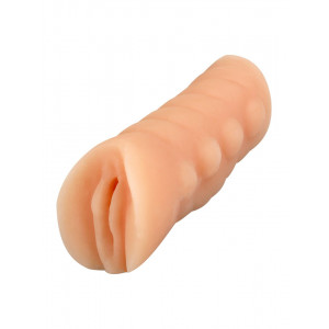 Realistic Pussy 1.6
