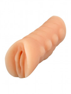 Realistic Pussy 1.6