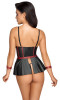 Set (Size: S/M/L/XL.)