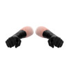 Latex Gloves for Him and Her