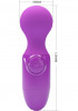 PRETTY LOVE - MINI STICK WAND LITTLE CUTE PURPLE