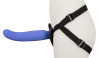 YOU2TOYS – RC VIBRATING STRAP-ON