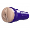 Fleshlight Boost Bang LM Flesh (RP)