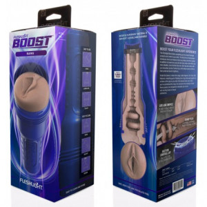 Fleshlight Boost Bang LM Flesh (RP)