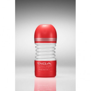 TENGA ROLLING HEAD CUP