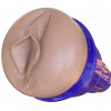 Fleshlight Boost Bang LM Flesh (RP)