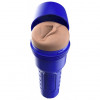 Fleshlight Boost Bang LM Flesh (RP)