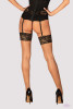  Stockings Serafia 
