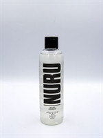 Mister B Nuru 250 ml