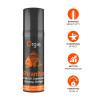 Piranha - Power Cream For Him - 0.5 fl oz / 15 ml