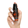 Piranha - Power Cream For Him - 0.5 fl oz / 15 ml