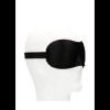 Curvy Eye Mask