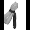 Satin Bondage Tie