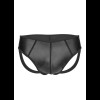 Neoprene Jockstrap 