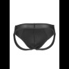 Neoprene Jockstrap 
