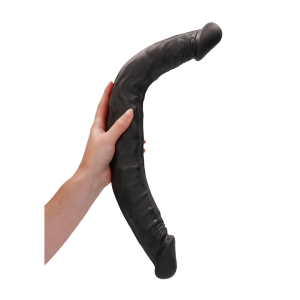 Double Dong - 18" / 46 cm