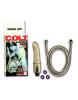 Colt Shower Shot