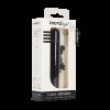 Bullet Vibrator - Extra Long
