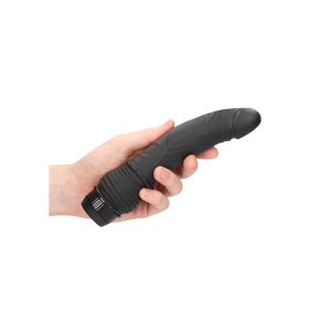Multispeed G Spot Vibrator