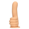 Thumbs Up - Flesh