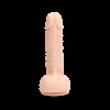 Self Lubrication Dong - 7