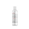 4 in 1 Playful Flavors - Lubricant with Watermelon Flavor - 1 fl oz / 29,5 ml