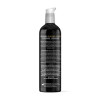 Hybrid - Premium Silicone and Water Hybrid Lubricant - 8 fl oz / 237 ml