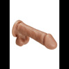 Working Man - Your Doctor Dildo - 6