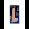 Working Man - Your Entrepreneur Dildo - 8