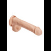 Working Man - Your Entrepreneur Dildo - 8