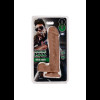 Working Man - Your Biker Dildo - 8