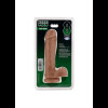 Working Man - Your Biker Dildo - 8