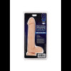 Working Man - Your Tattooist Dildo - 9