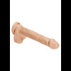 Working Man - Your Tattooist Dildo - 9