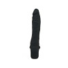 Classic Large Vibrator Black