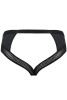 Men's Leatherette Underwear - Passion Tom