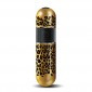 B3 Onye | Kenya (Leopard/Gold) Big Teaze Toys
