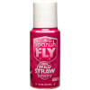 Wholesale Spanish Fly Sex Drops - Wild Strawberry
